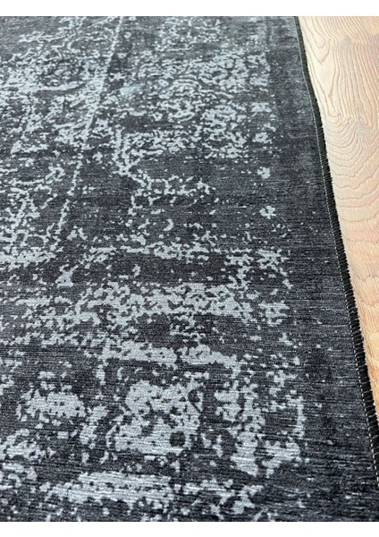 Saharan SH-120 Siyah modelleri