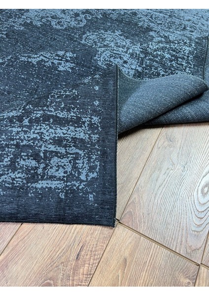 Saharan SH-120 Siyah fırsatları