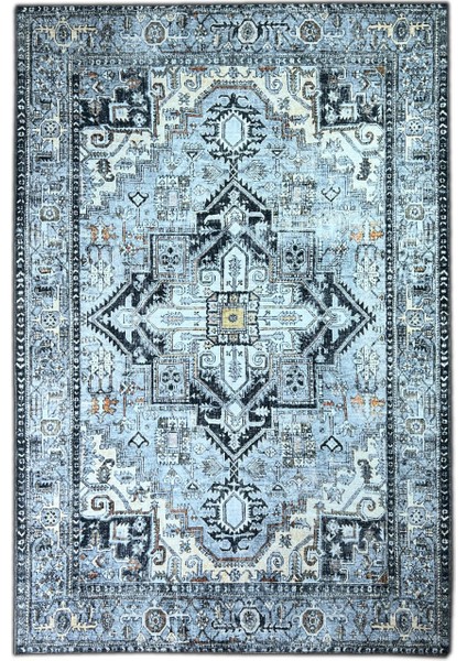 Saharan SH-114 Gri fiyatları