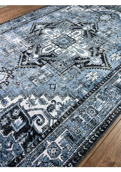 Saharan SH-114 Gri modelleri