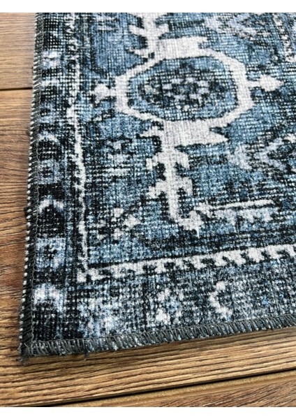 Saharan SH-114 Gri fırsatları