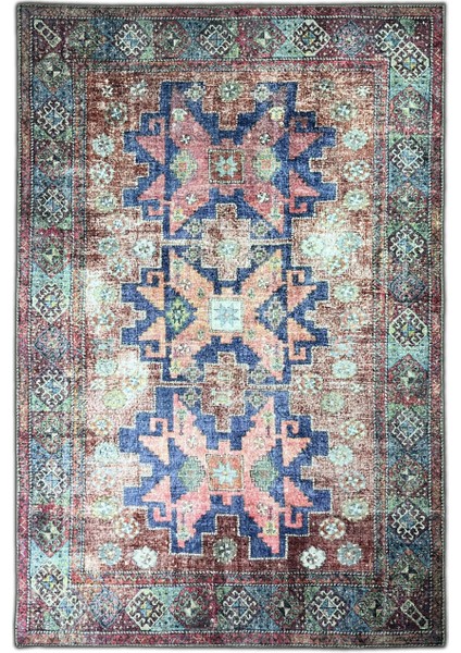 Saharan SH-121 Bordo fiyatları