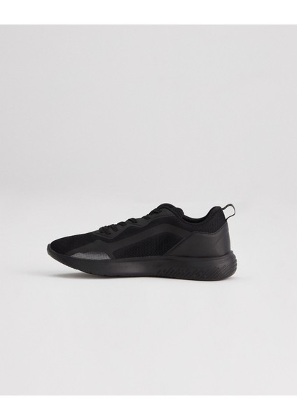 Kombat Performance 1 Base Unisex Siyah Spor Ayakkabı fiyatları