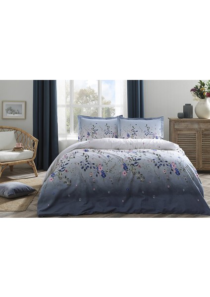 Aster Tek Kişilik Lastikli Fitted Çarşaf Nevresim Takımı fiyatları