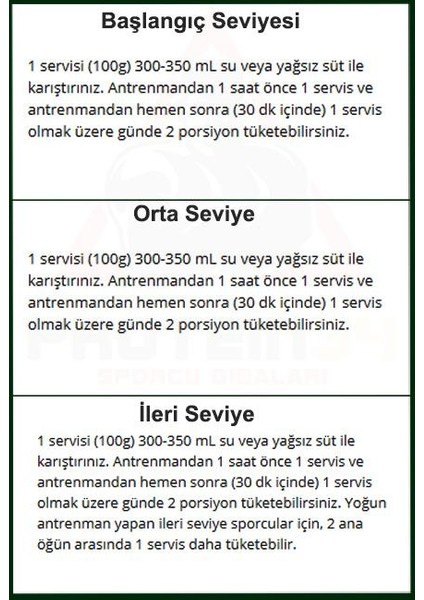 Bigjoy Big Mass Gh Factors 3 kg Muz Aromalı Gainer modelleri