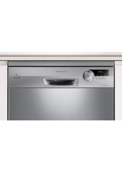 BM4380EG 4 Programlı Bulaşık Makinesi fiyatları