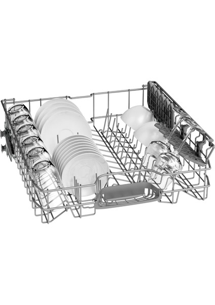 BM4380EG 4 Programlı Bulaşık Makinesi fırsatları