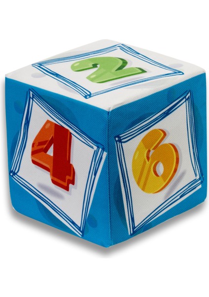 Zıp Zıp Matematik Eğitici ve Geliştirici Oyun Seti fiyatları