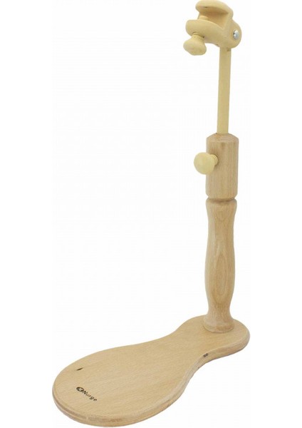 Oturaklı Nakış Standı 190-1 modelleri