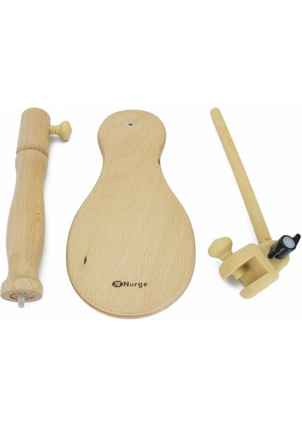 Oturaklı Nakış Standı 190-1 fırsatları