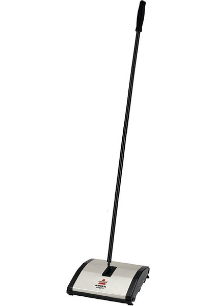 92N0N Natural Sweep Retro Manual Gırgır