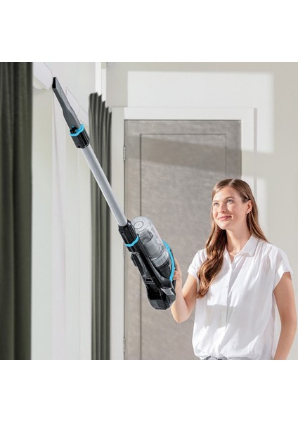 Multireach Active 21V Serisi İçin Toz Alma Fırçası 3094 modelleri