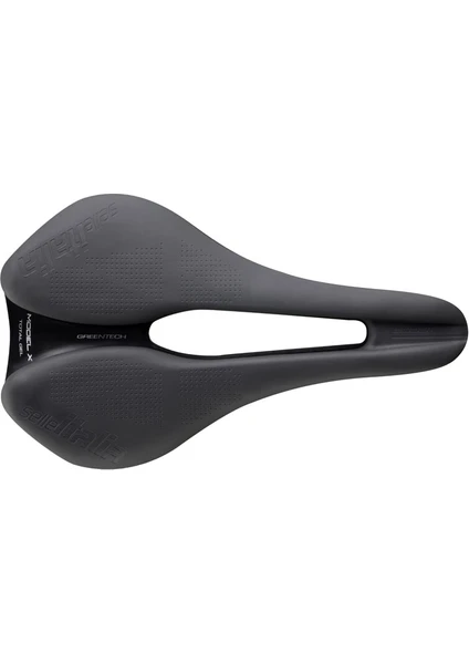 Selle Italia Model x Plus Super Flow Bisiklet Selesi L3