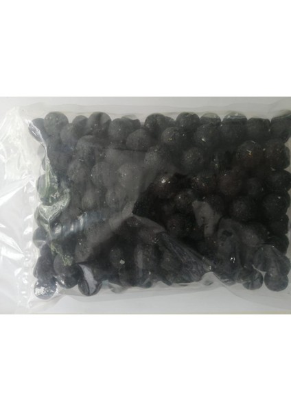 Supercarp Baits 18MM Boili 1kg Yüksek Protein fiyatları