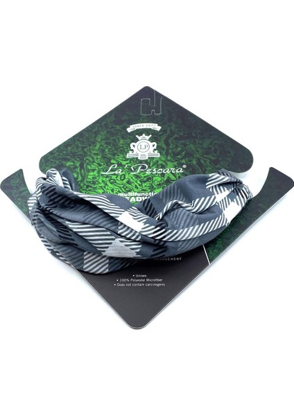 Grönland Mavi Bandana BND31 fiyatları