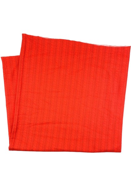 Sun City Turuncu Bandana BND28