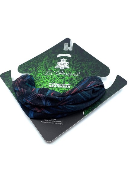 Owl Lacivert Bandana BND80 fiyatları