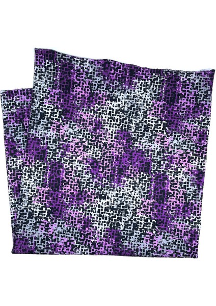 Galaxy Mor Bandana BND54