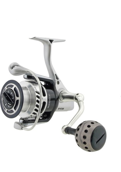 Tt.power 8000 6+1 Olta Makinası