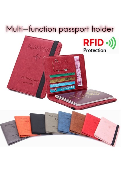 Kartlık Cüzdan (Yurt Dışından) fiyatları