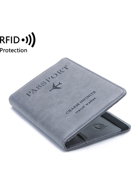 Kartlık Cüzdan (Yurt Dışından) modelleri