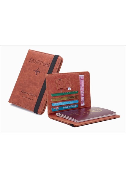 Kartlık Cüzdan (Yurt Dışından) indirimleri