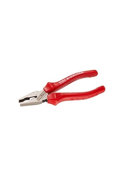 Kombine Pense Opak Seri 160 mm