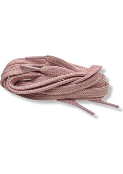 Ayakkabı Bağcığı 120 cm 1 Çift