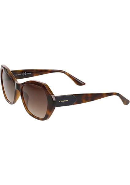 OS3334 01 Kadın Güneş Gözlüğü