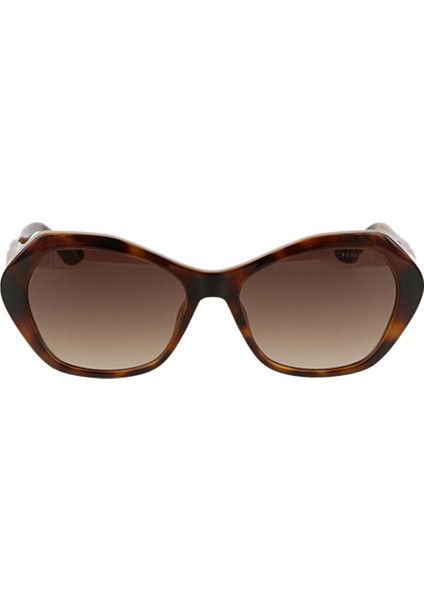 OS3334 01 Kadın Güneş Gözlüğü fiyatları