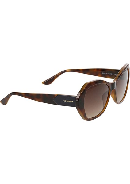 OS3334 01 Kadın Güneş Gözlüğü modelleri