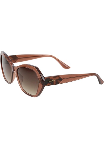 OS3334 03 Kadın Güneş Gözlüğü