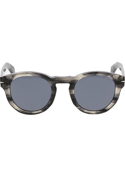 MU2180 04 Unisex Güneş Gözlüğü fiyatları