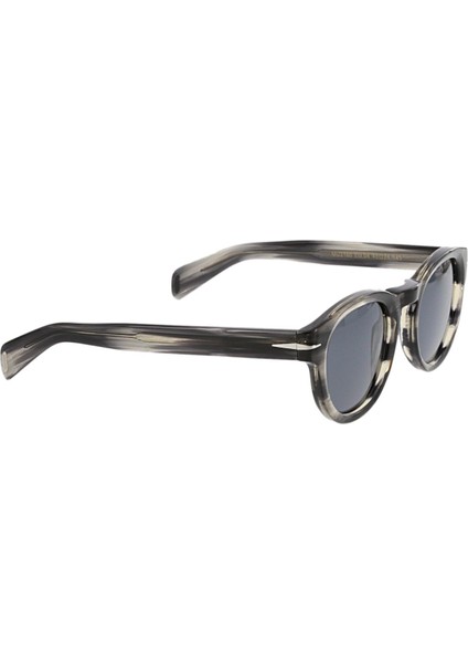 MU2180 04 Unisex Güneş Gözlüğü modelleri