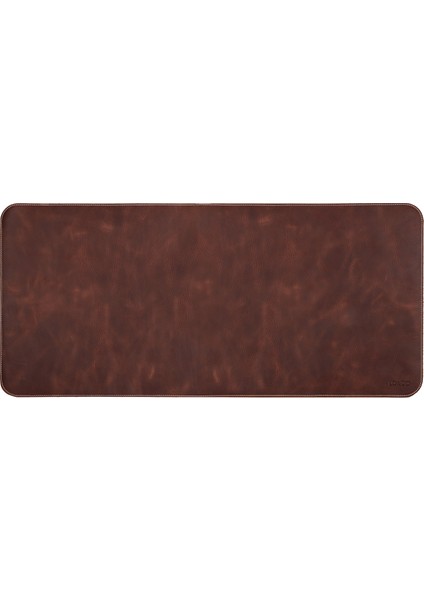 Xl Hakiki Deri Mousepad