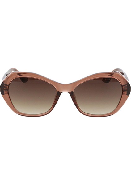 OS3334 03 Kadın Güneş Gözlüğü fiyatları
