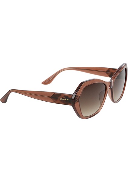 OS3334 03 Kadın Güneş Gözlüğü modelleri