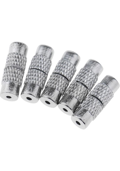 3X20 Adet Metal Vida Varil Toka Takı Bulguları Klipsler Boncuk Konnektör 1 3 Adet (Yurt Dışından) indirimleri
