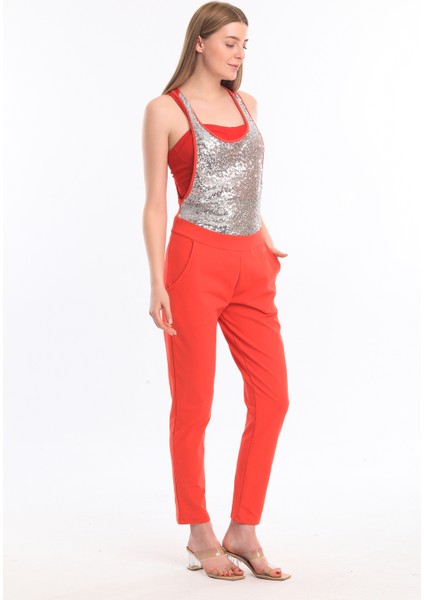 Payet Detaylı Tülum | TLM13526