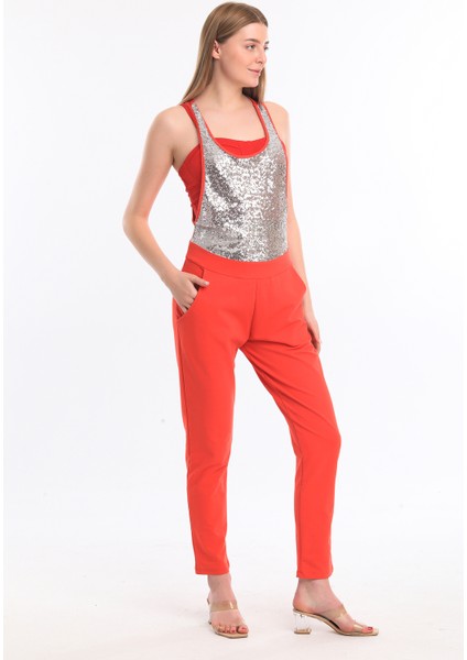 Payet Detaylı Tülum | TLM13526 fiyatları