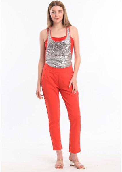 Payet Detaylı Tülum | TLM13526 modelleri