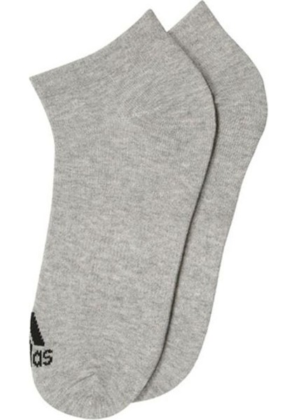 Performance Per No-Sh T 1pp Spor Çorap AA2316