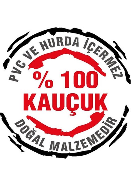 Teamcar Suzuki Alto Ekstra Havuzlu Kauçuk Paspas Siyah Universal fiyatları