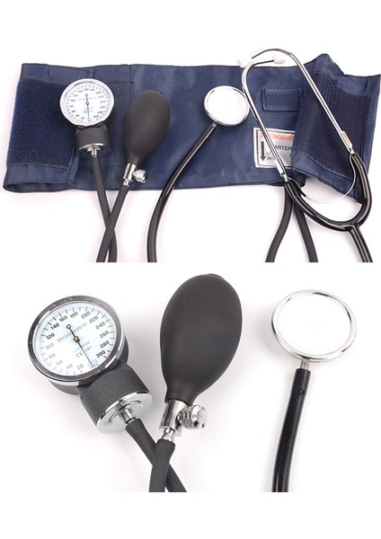 Manuel Tansiyon Saati Tansiyon Ölçer (Yurt Dışından) fiyatları