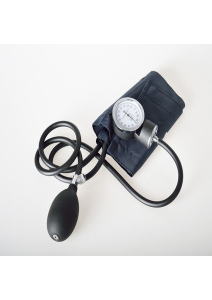 Manuel Tansiyon Saati Tansiyon Ölçer (Yurt Dışından) fırsatları