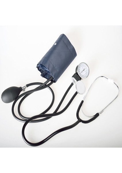 Manuel Tansiyon Saati Tansiyon Ölçer (Yurt Dışından) indirimleri