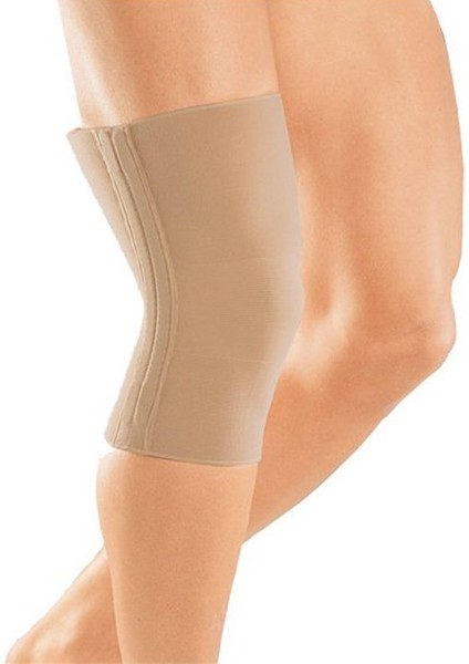 ven Duomed Medi Elastic Knee Support Diz Bandajı 603