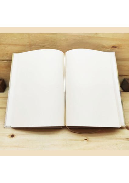 Salvador Dali Set 3 - Defter-Kalem 3 modelleri