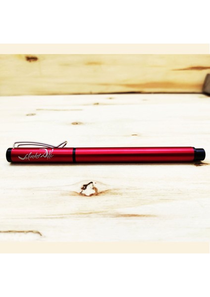 Salvador Dali Set 3 - Defter-Kalem 3 fırsatları