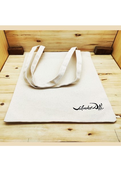 Salvador Dali Set 5 - Çay/kahve Fincanı-Traverten Bardak Altlığı-Kalem-Defter-Kanvas Çanta fırsatları